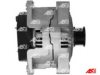 AS-PL A0174 Alternator